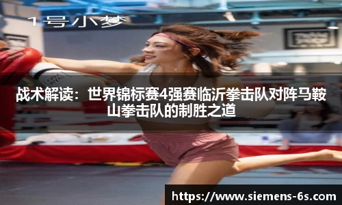 美嘉体育平台