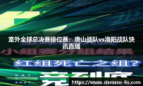 美嘉体育官网