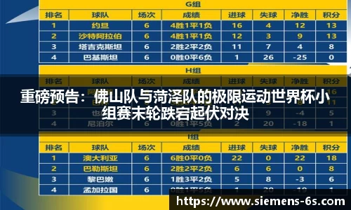 美嘉体育app