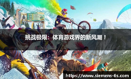 美嘉体育