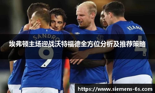 九游体育.九游体育官网入口