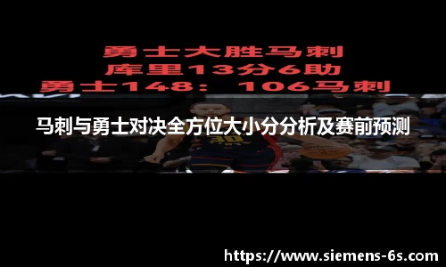 九游体育app