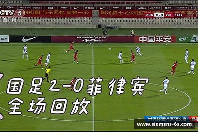 发现九游体育.九游体育官网入口
